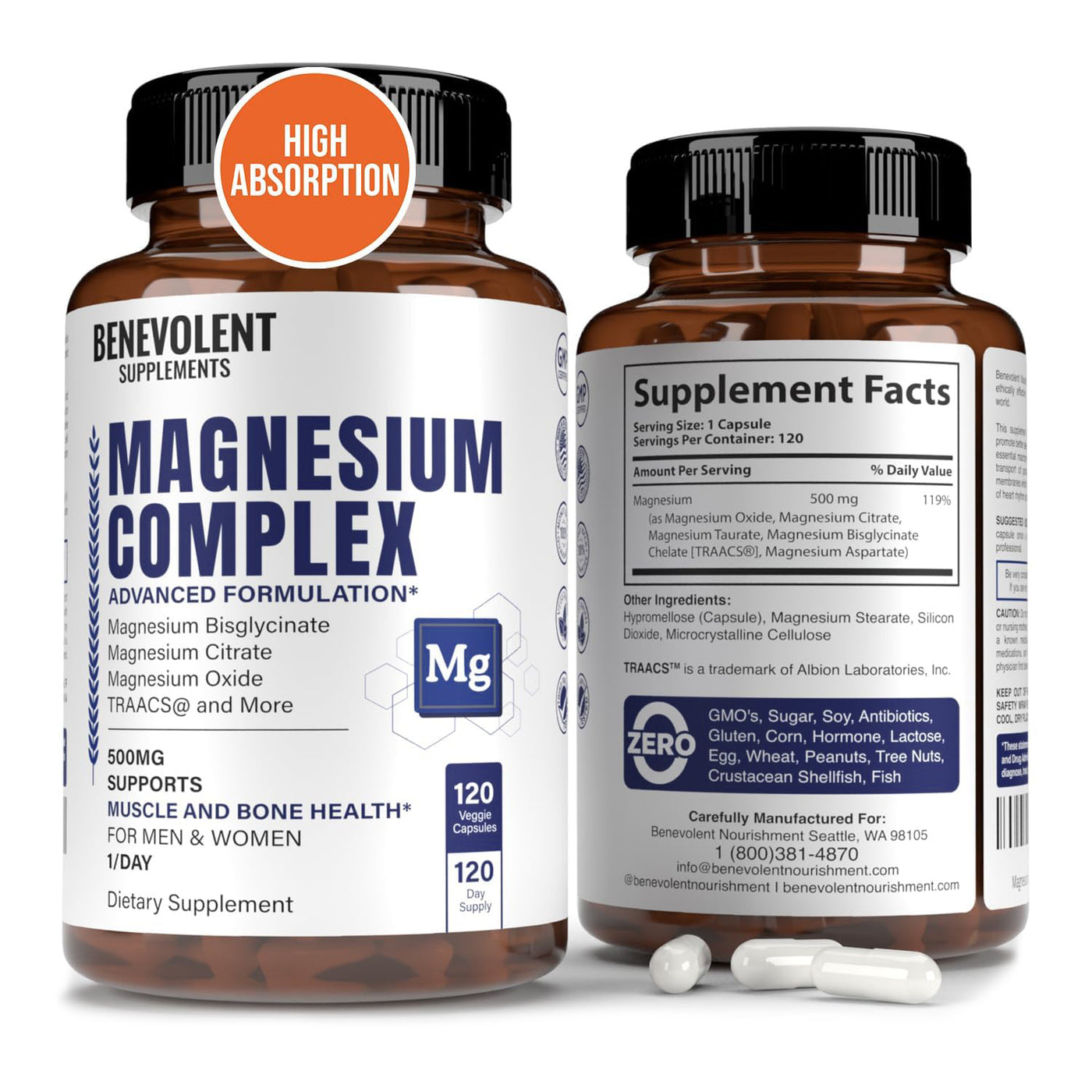 Магния цитрат и магний отличие. Magnesium Complex. Чем отличается магний от Магнезиум. Magnesium Complex для чего. Solgar Oceanic Silica from Red algae капсулы обзоры.